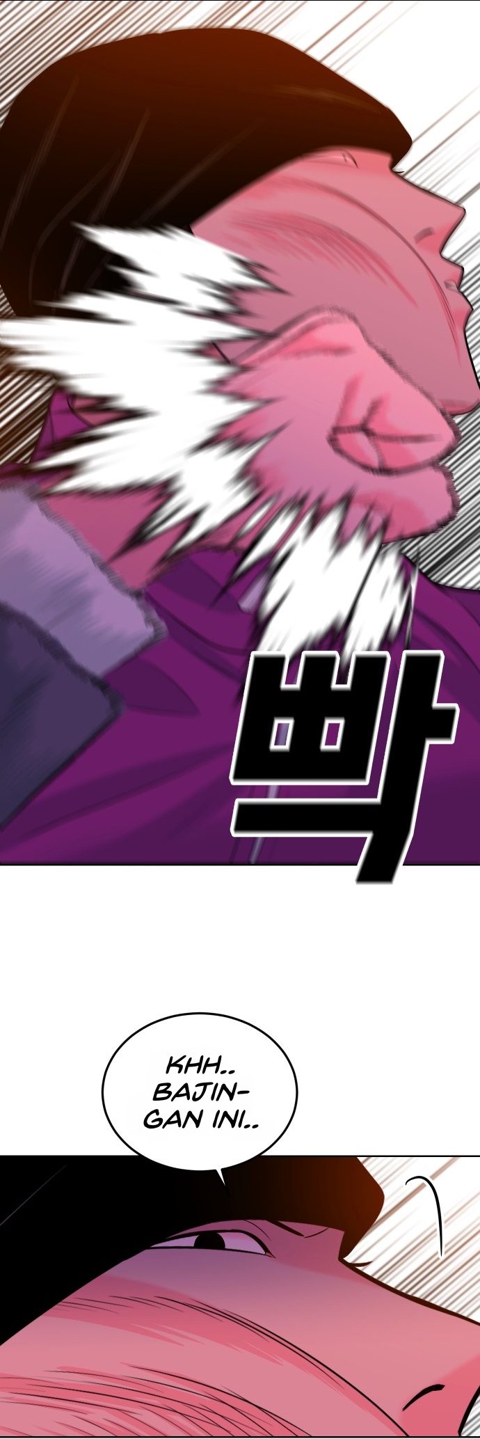Student Jo-Eun chapter 72-AI halaman 16
