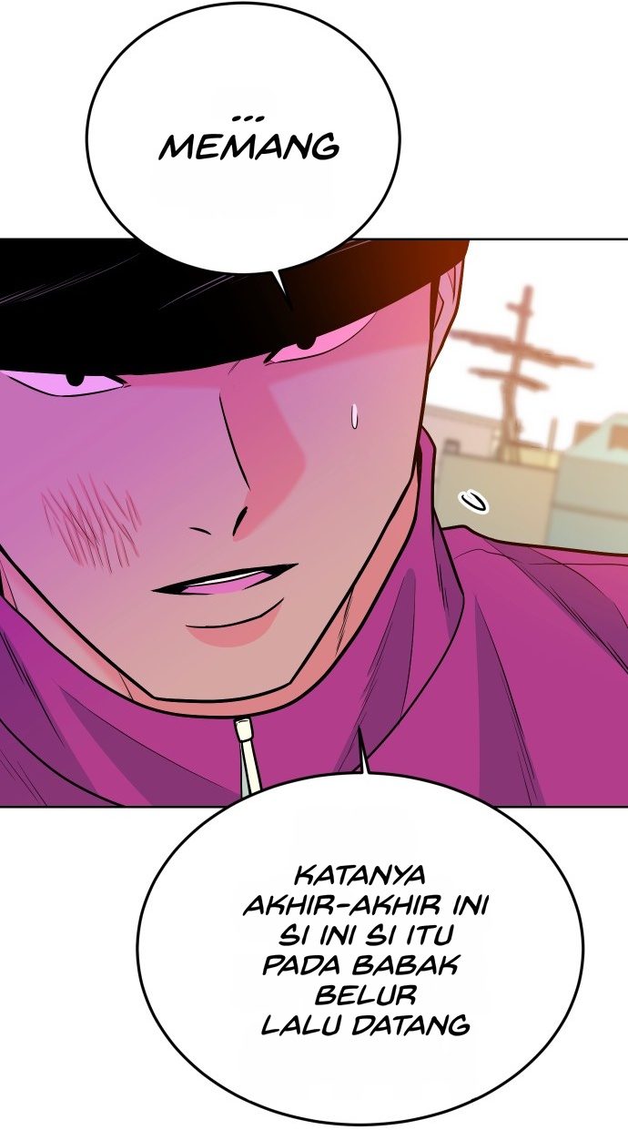 Student Jo-Eun chapter 72-AI halaman 20
