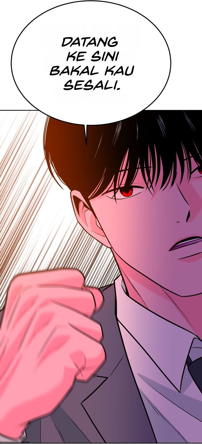 Student Jo-Eun chapter 72-AI halaman 25