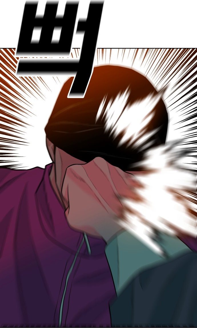Student Jo-Eun chapter 72-AI halaman 26