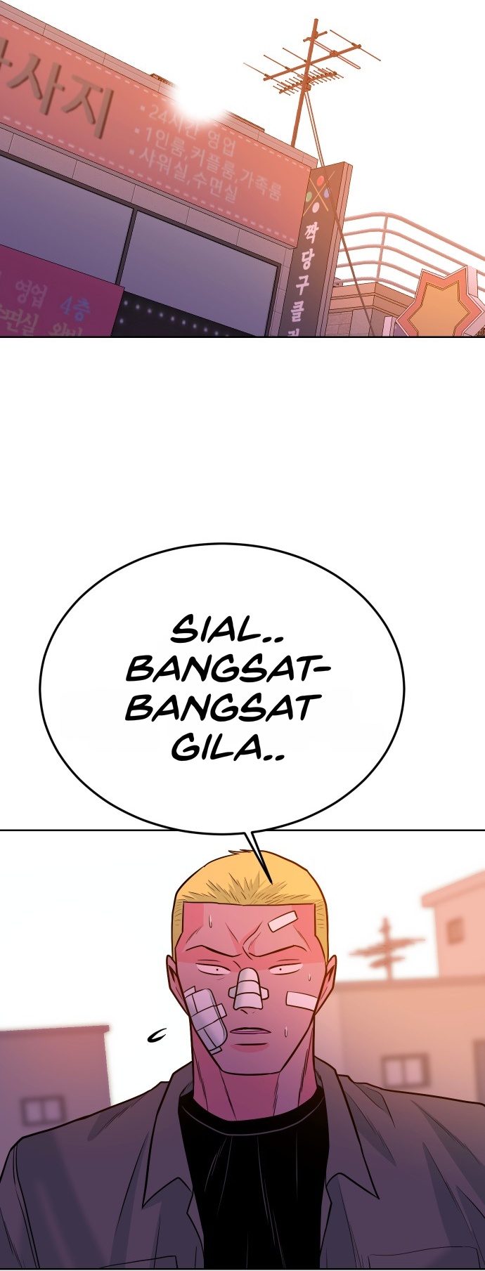 Student Jo-Eun chapter 72-AI halaman 27