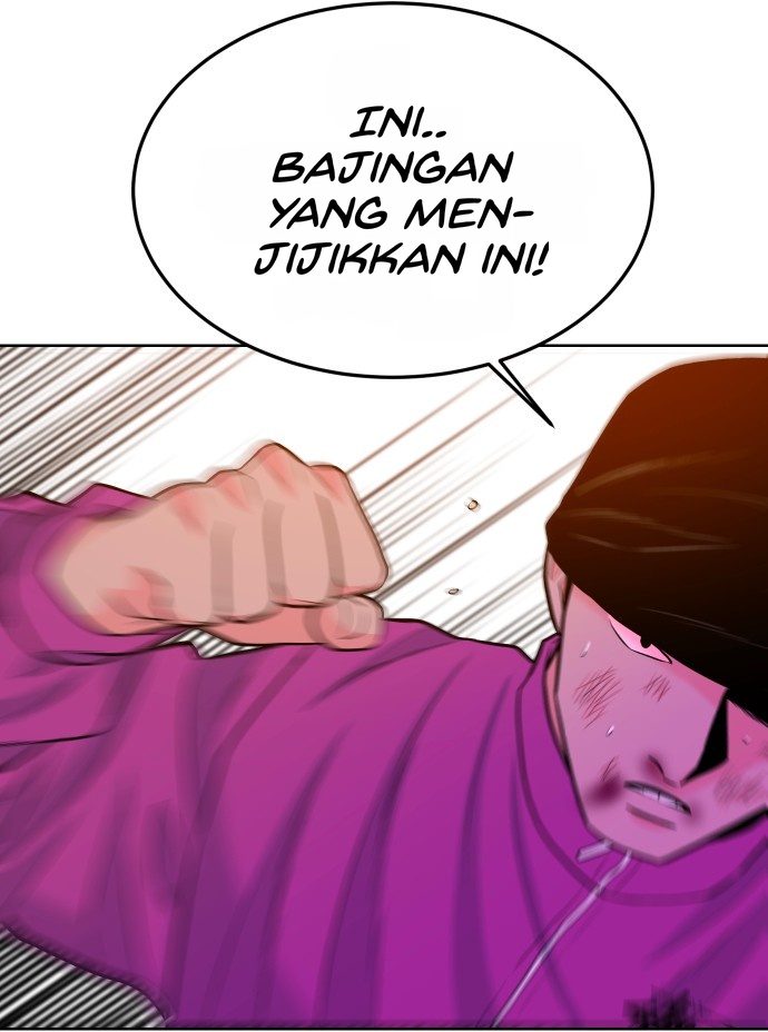 Student Jo-Eun chapter 72-AI halaman 29