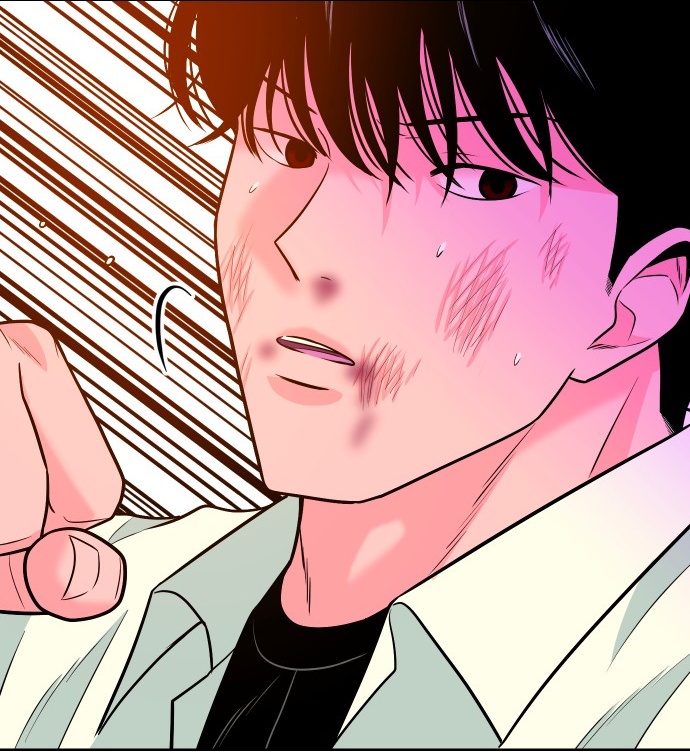 Student Jo-Eun chapter 72-AI halaman 31