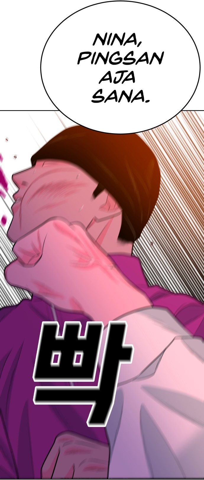 Student Jo-Eun chapter 72-AI halaman 32