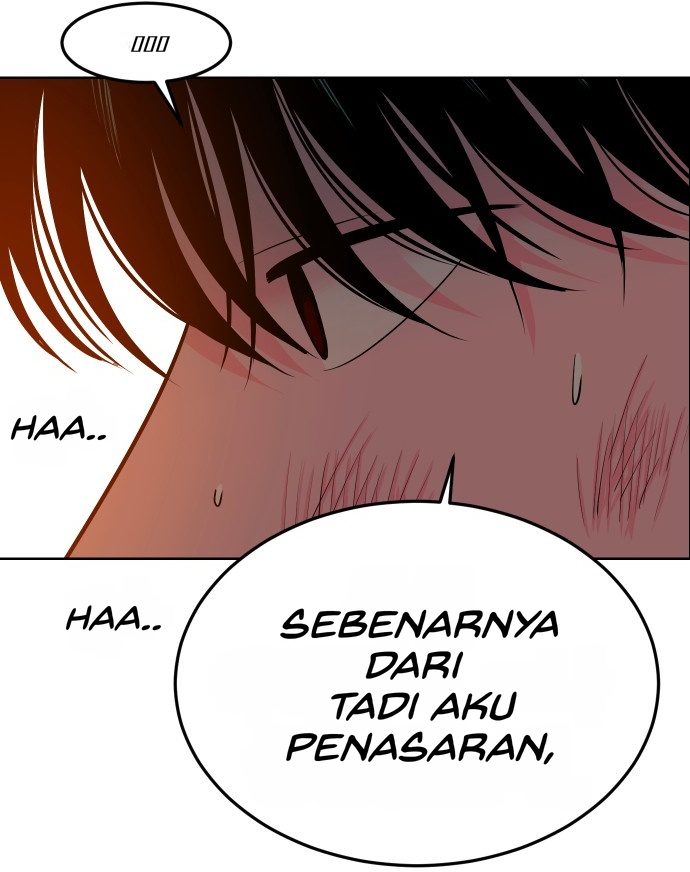 Student Jo-Eun chapter 72-AI halaman 37