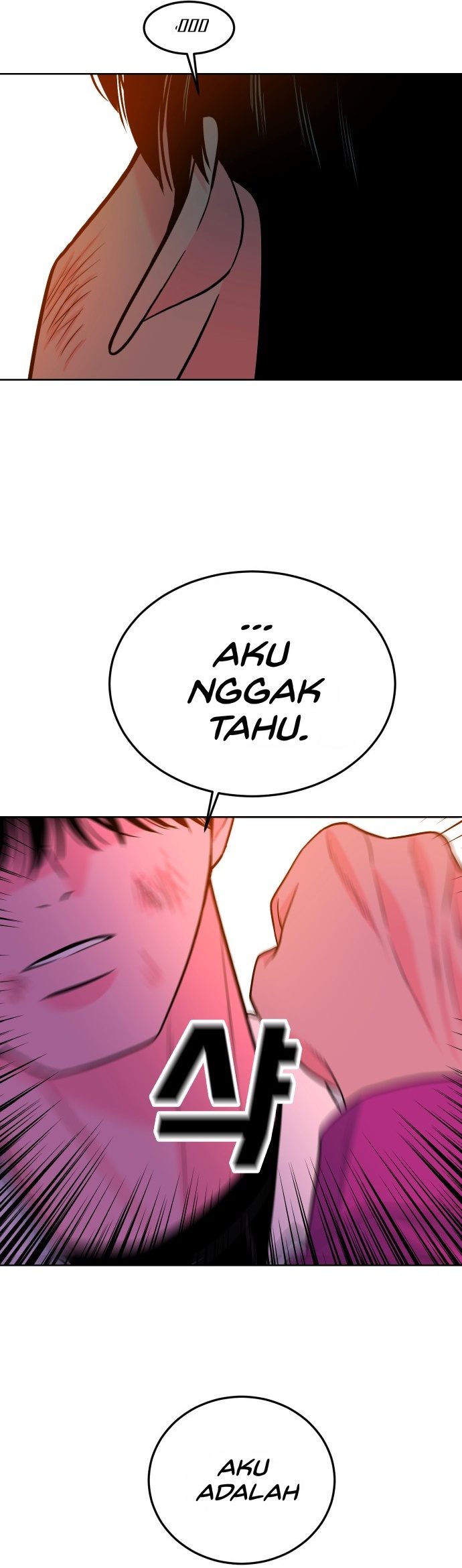 Student Jo-Eun chapter 72-AI halaman 43