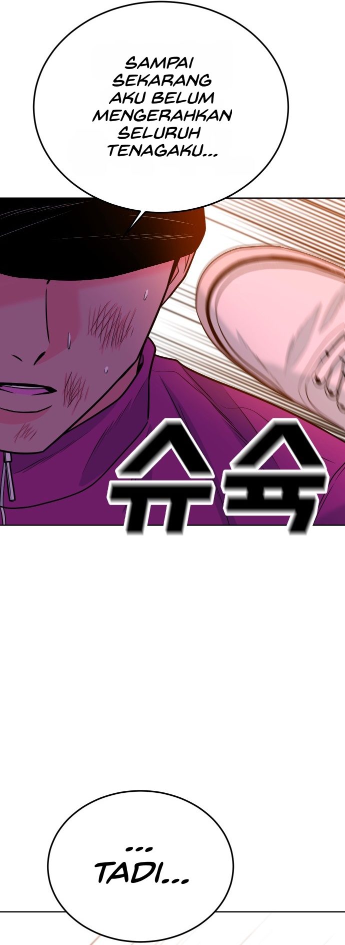 Student Jo-Eun chapter 72-AI halaman 47