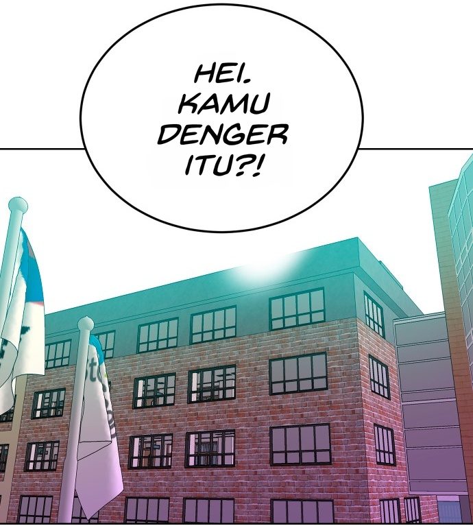 Student Jo-Eun chapter 72-AI halaman 57