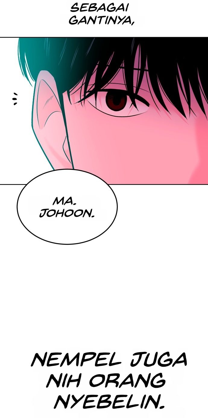Student Jo-Eun chapter 72-AI halaman 60