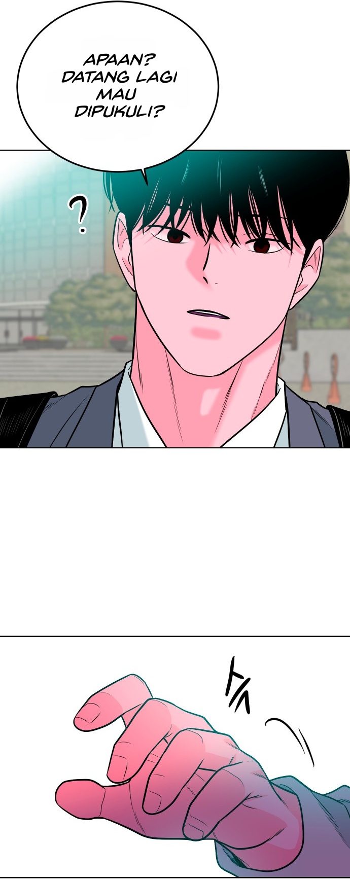 Student Jo-Eun chapter 72-AI halaman 62