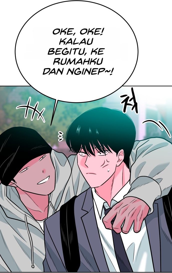 Student Jo-Eun chapter 72-AI halaman 67