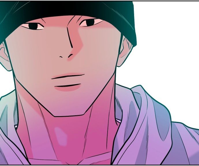 Student Jo-Eun chapter 72-AI halaman 72