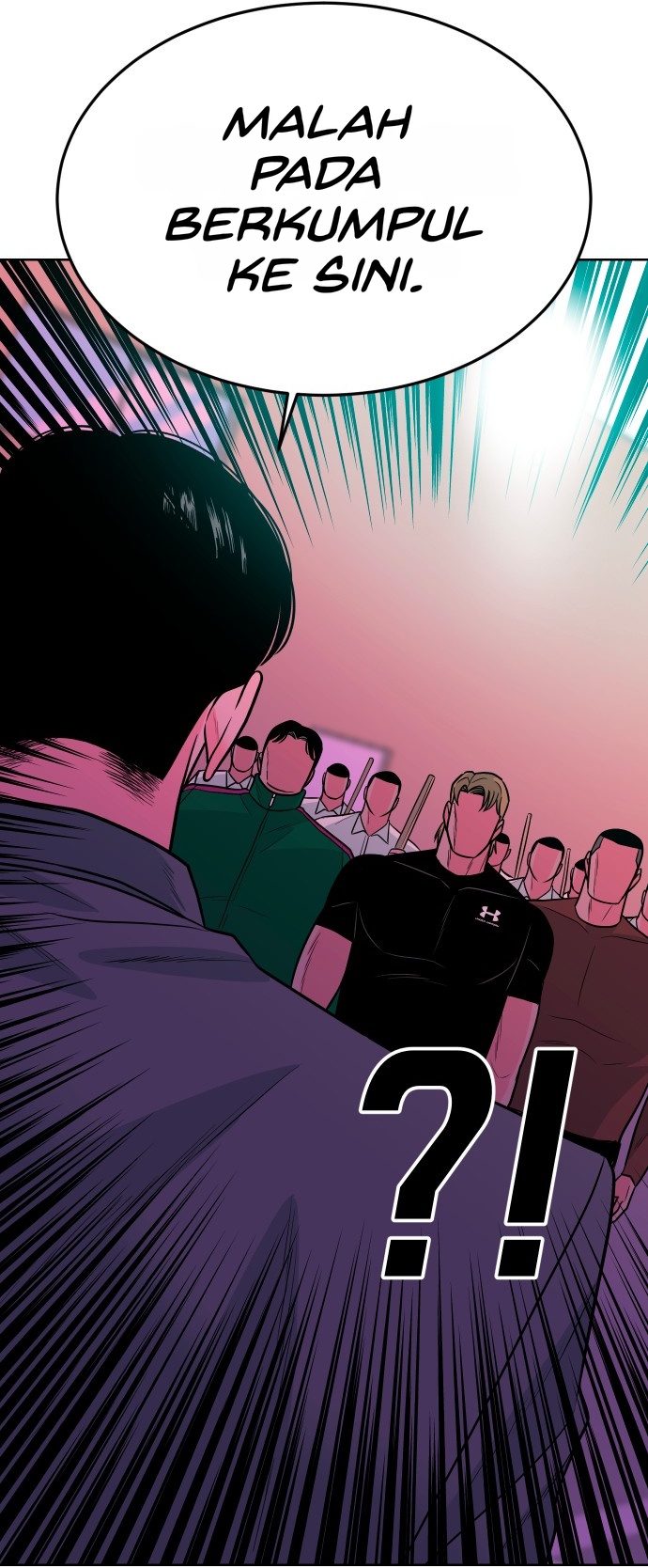 Student Jo-Eun chapter 72-AI halaman 75