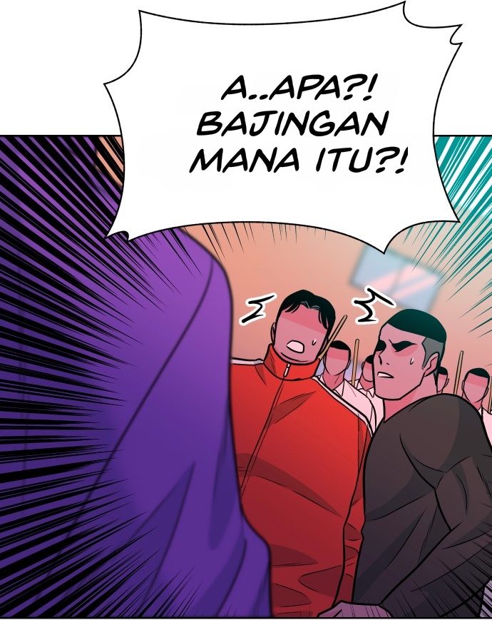 Student Jo-Eun chapter 72-AI halaman 83