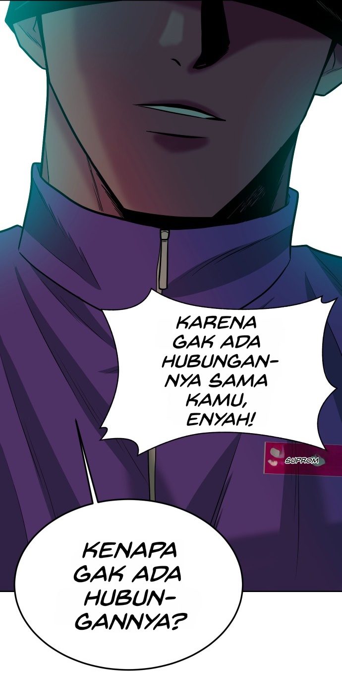 Student Jo-Eun chapter 72-AI halaman 85