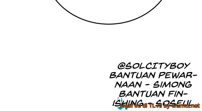 Student Jo-Eun chapter 72-AI halaman 87