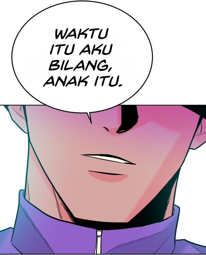 Student Jo-Eun chapter 73-AI halaman 9