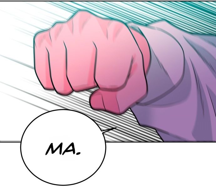 Student Jo-Eun chapter 73-AI halaman 14