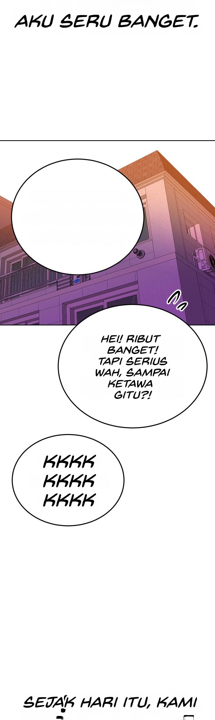 Student Jo-Eun chapter 73-AI halaman 47
