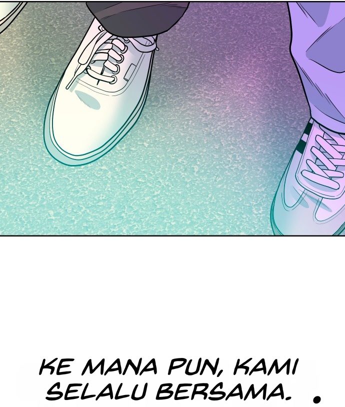 Student Jo-Eun chapter 73-AI halaman 48