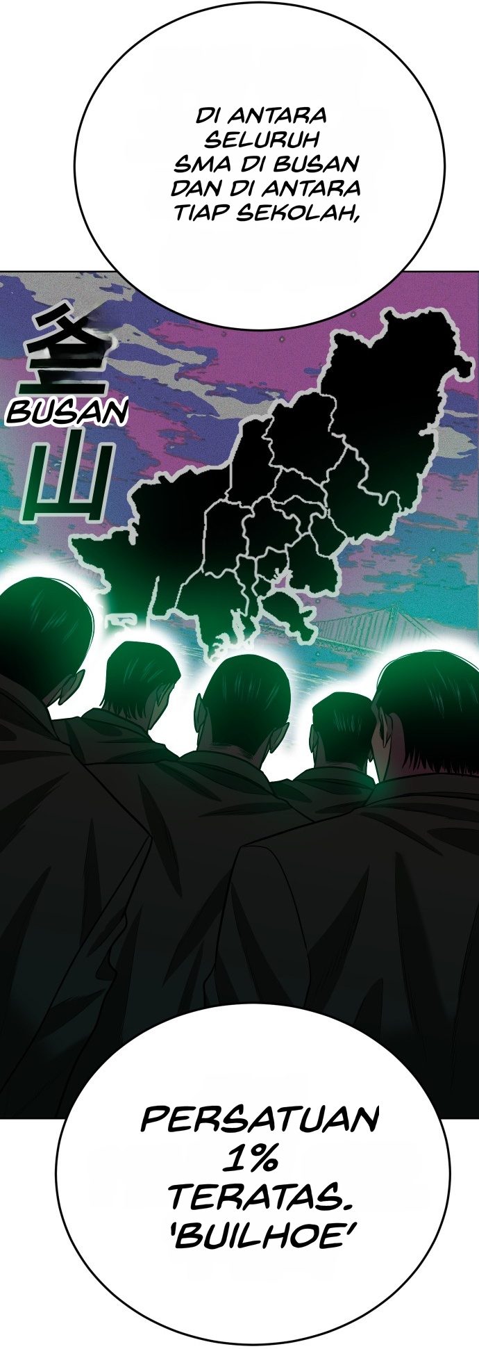 Student Jo-Eun chapter 73-AI halaman 57