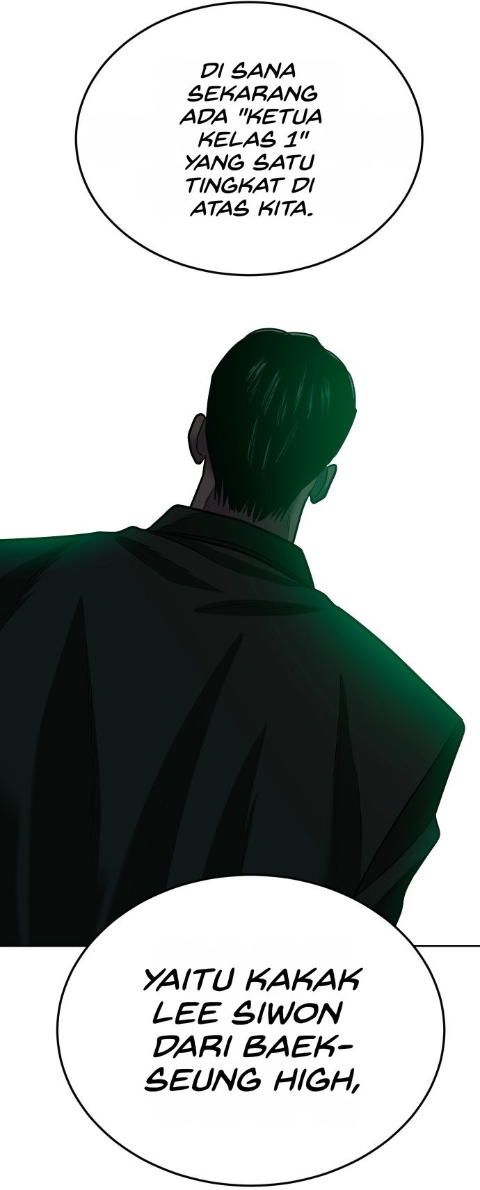Student Jo-Eun chapter 73-AI halaman 58