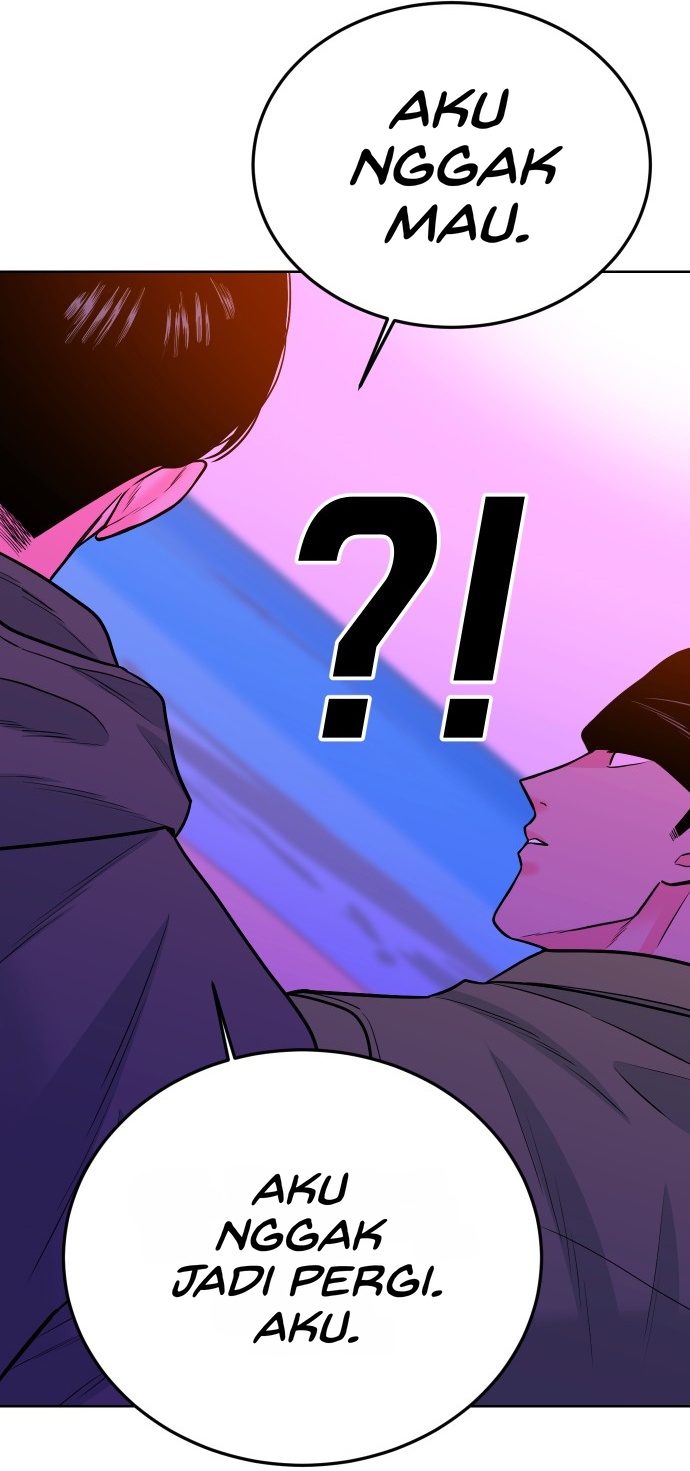 Student Jo-Eun chapter 73-AI halaman 62