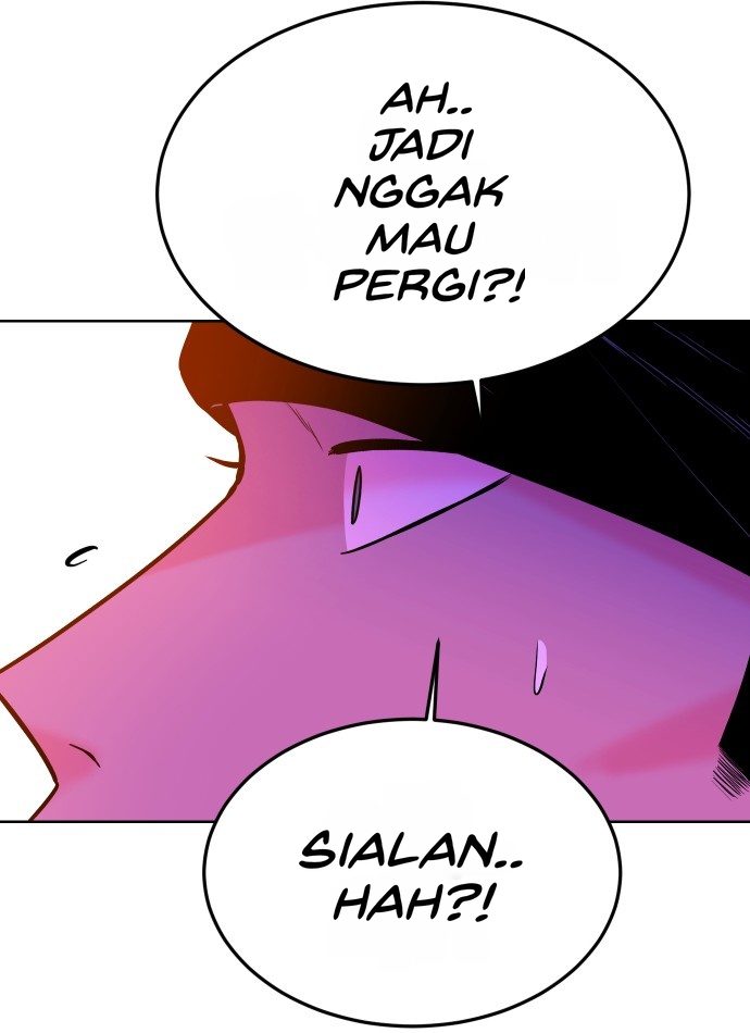 Student Jo-Eun chapter 73-AI halaman 63