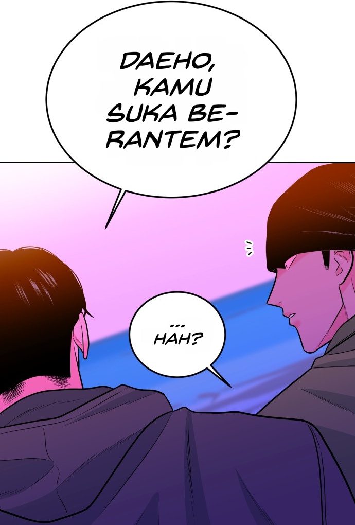 Student Jo-Eun chapter 73-AI halaman 65