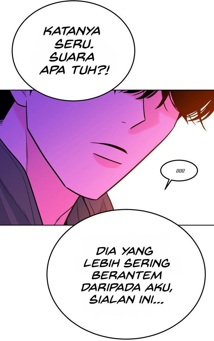 Student Jo-Eun chapter 73-AI halaman 66