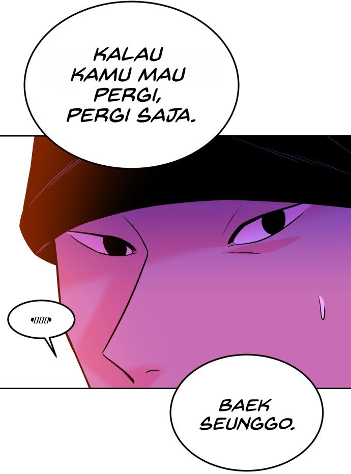 Student Jo-Eun chapter 73-AI halaman 68