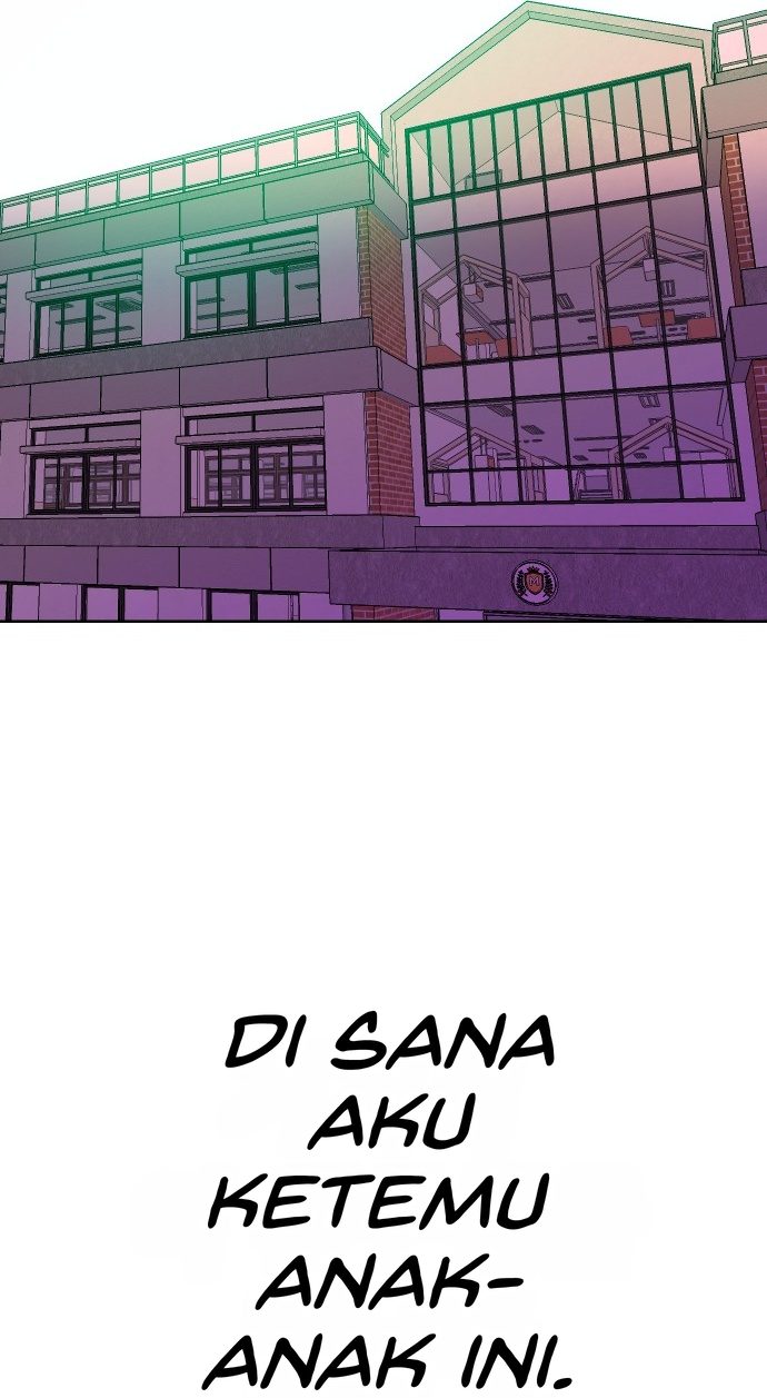 Student Jo-Eun chapter 73-AI halaman 73