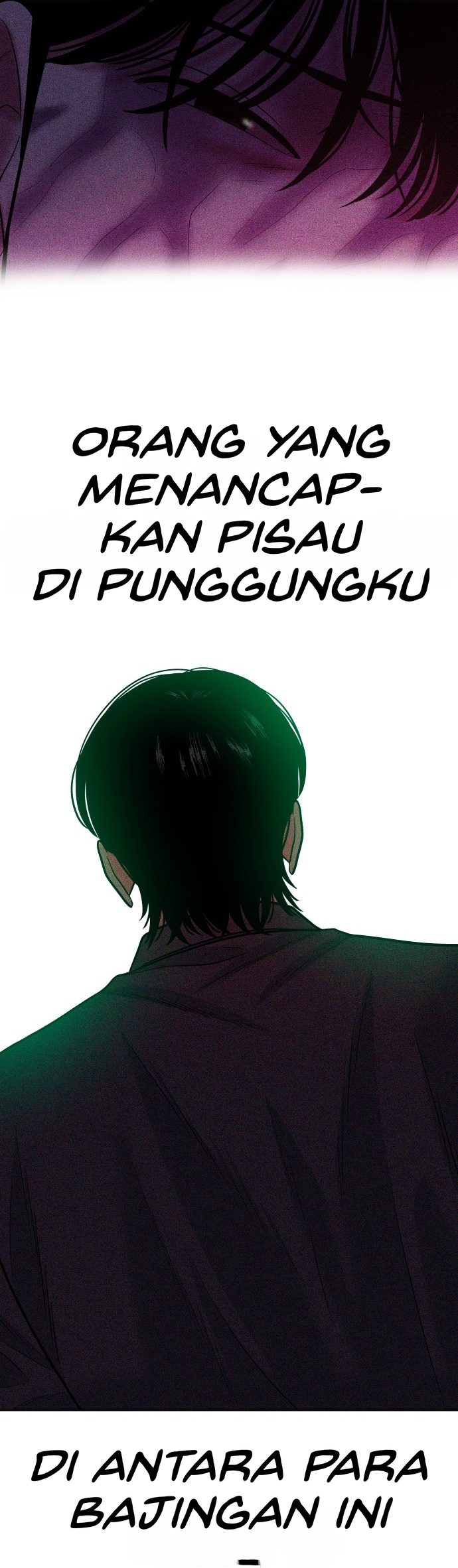 Student Jo-Eun chapter 73-AI halaman 79