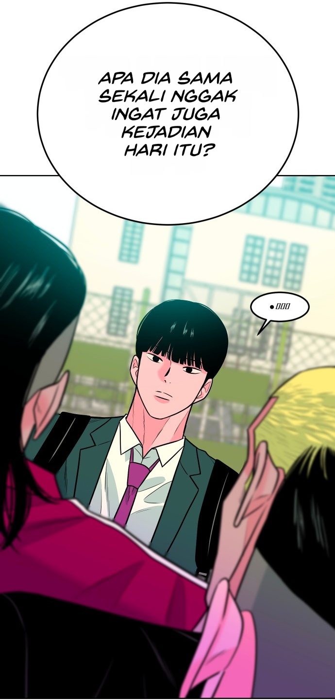 Student Jo-Eun chapter 74-AI halaman 6