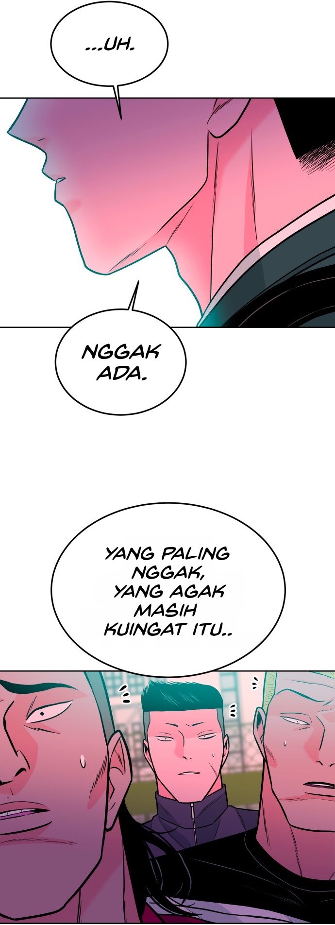 Student Jo-Eun chapter 74-AI halaman 7