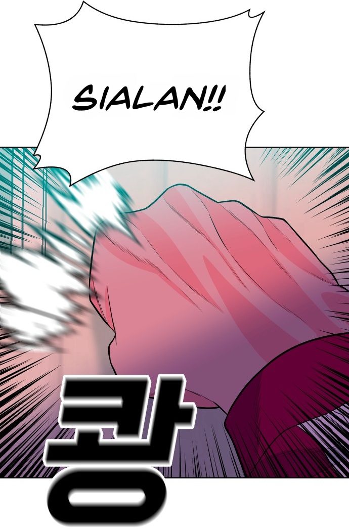 Student Jo-Eun chapter 74-AI halaman 11