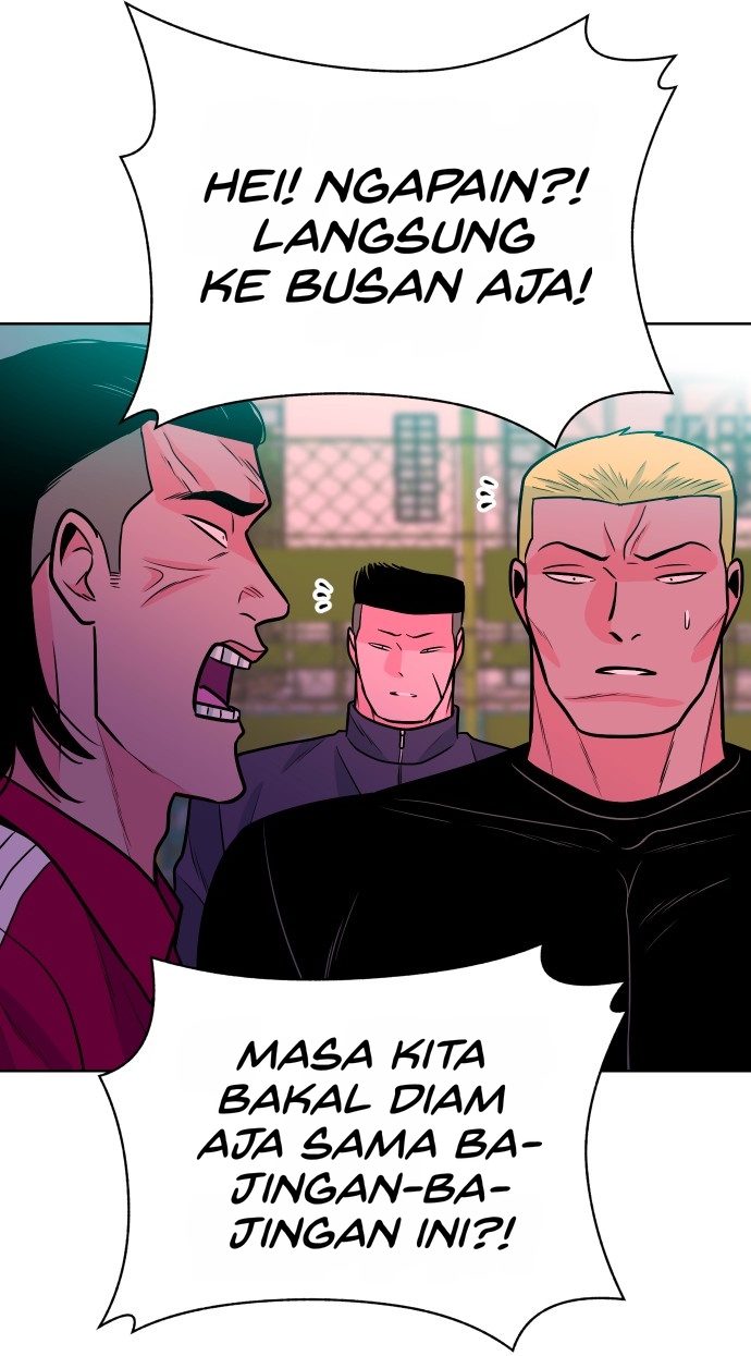 Student Jo-Eun chapter 74-AI halaman 13