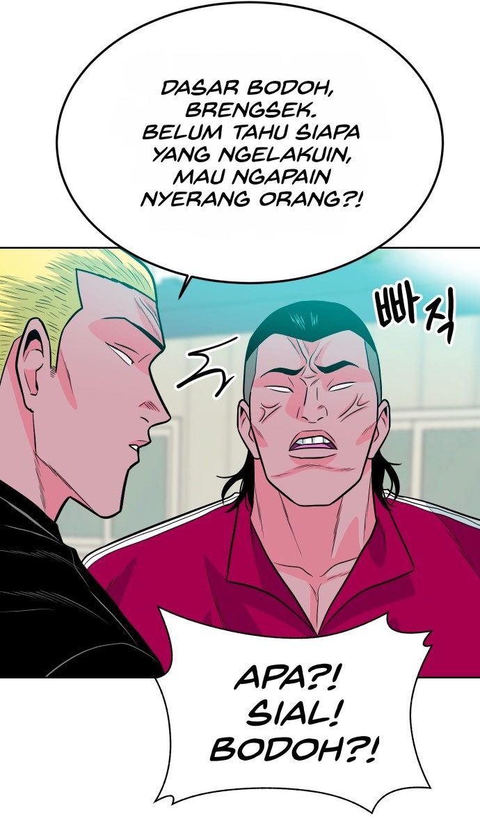 Student Jo-Eun chapter 74-AI halaman 14