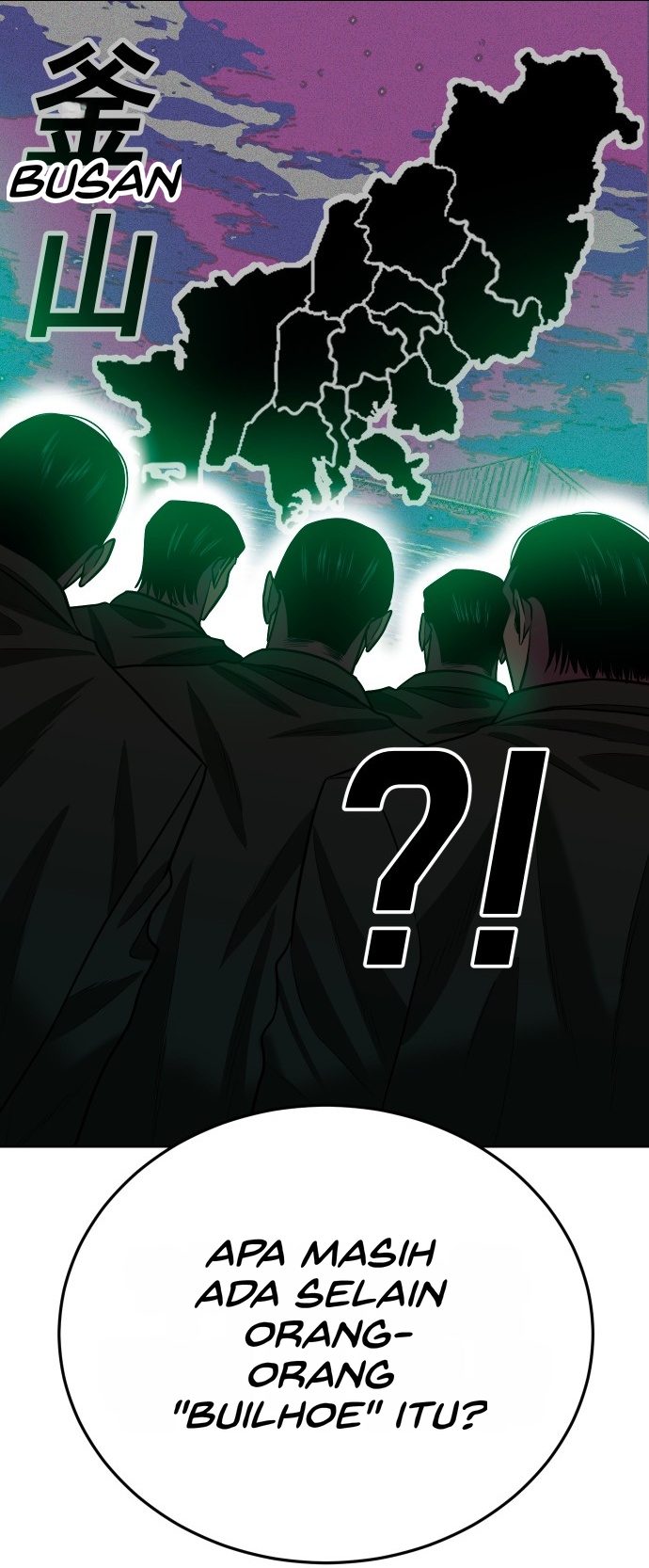 Student Jo-Eun chapter 74-AI halaman 17