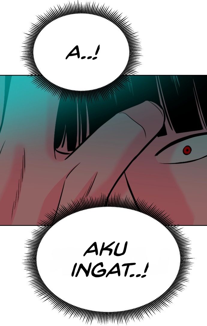 Student Jo-Eun chapter 74-AI halaman 22