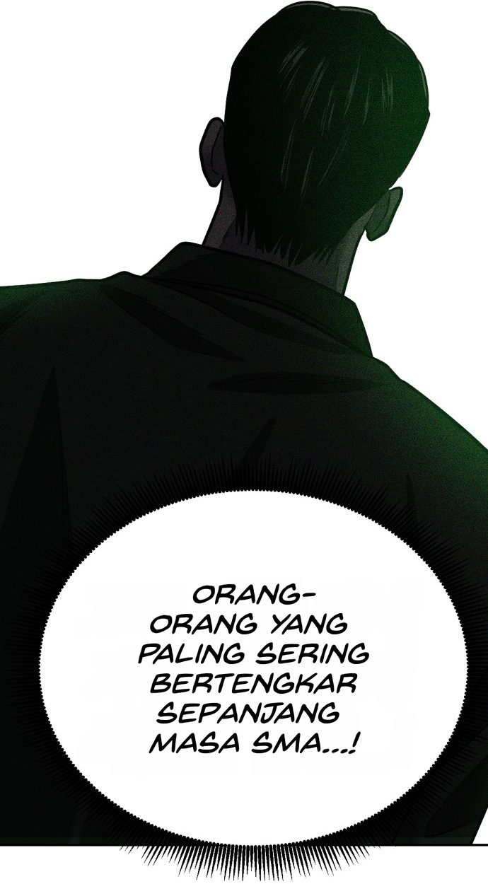 Student Jo-Eun chapter 74-AI halaman 24