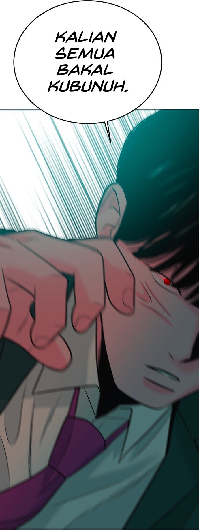 Student Jo-Eun chapter 74-AI halaman 46