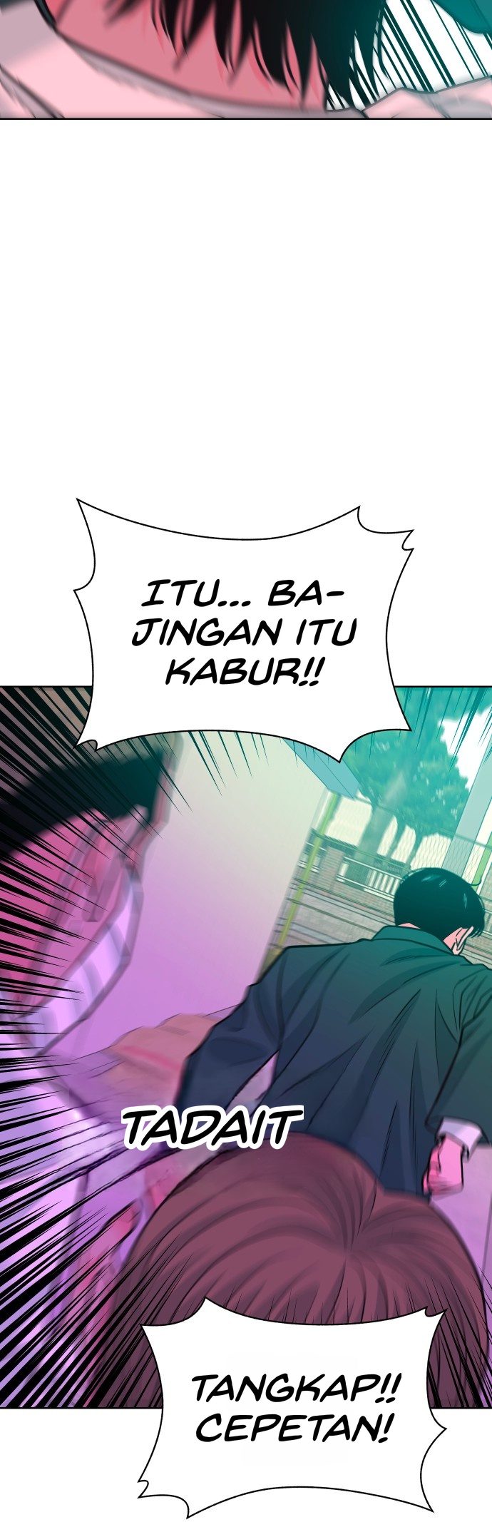 Student Jo-Eun chapter 74-AI halaman 48