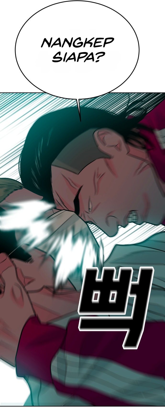 Student Jo-Eun chapter 74-AI halaman 50