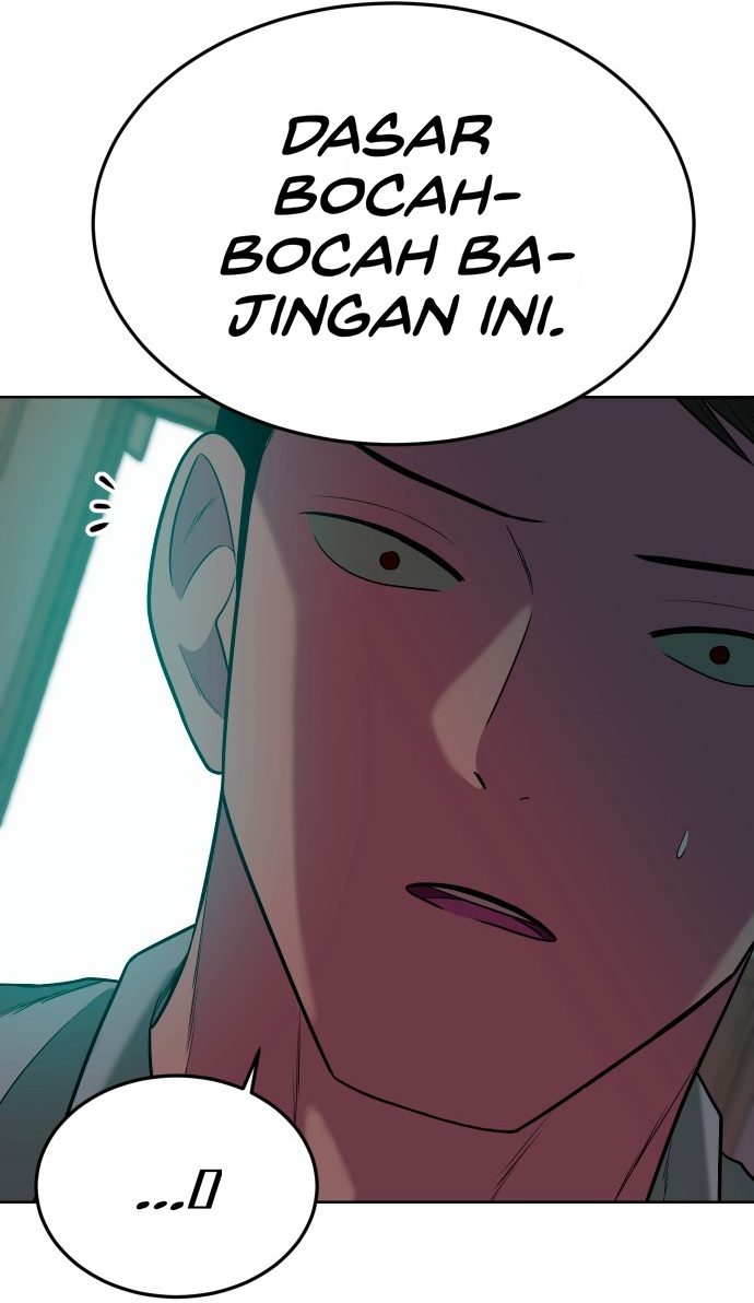 Student Jo-Eun chapter 74-AI halaman 56