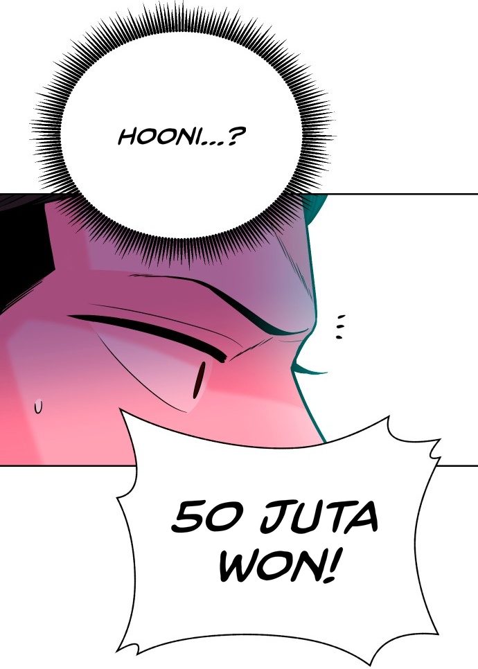 Student Jo-Eun chapter 74-AI halaman 58