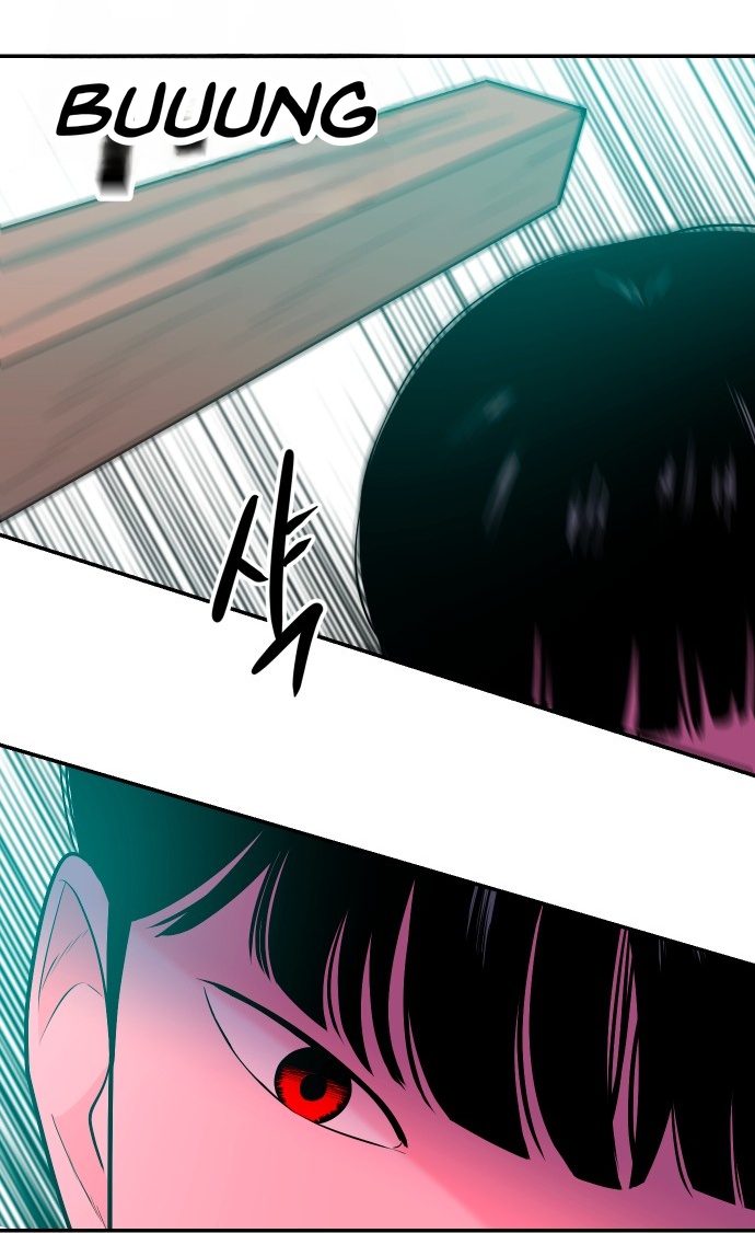 Student Jo-Eun chapter 74-AI halaman 66