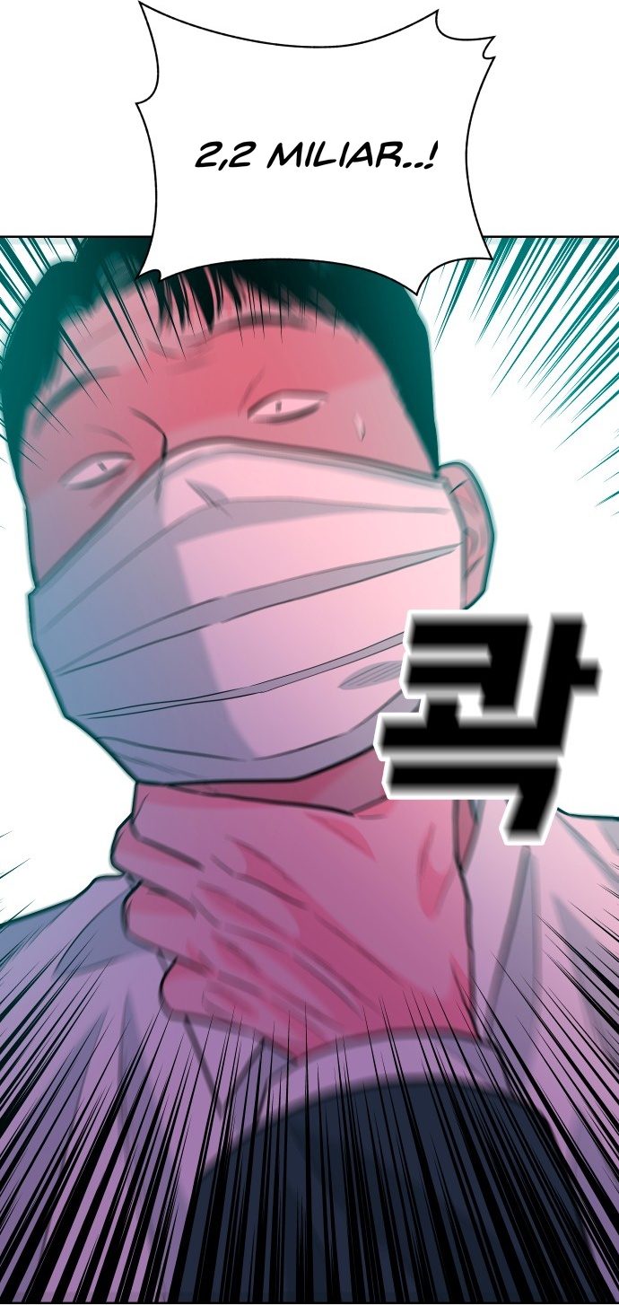 Student Jo-Eun chapter 74-AI halaman 67