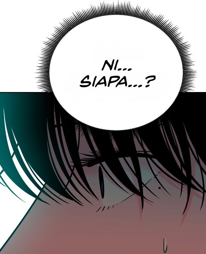 Student Jo-Eun chapter 74-AI halaman 74