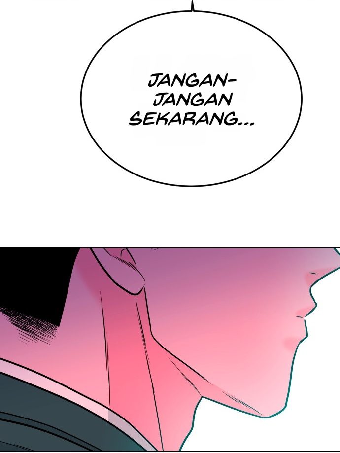 Student Jo-Eun chapter 74-AI halaman 76